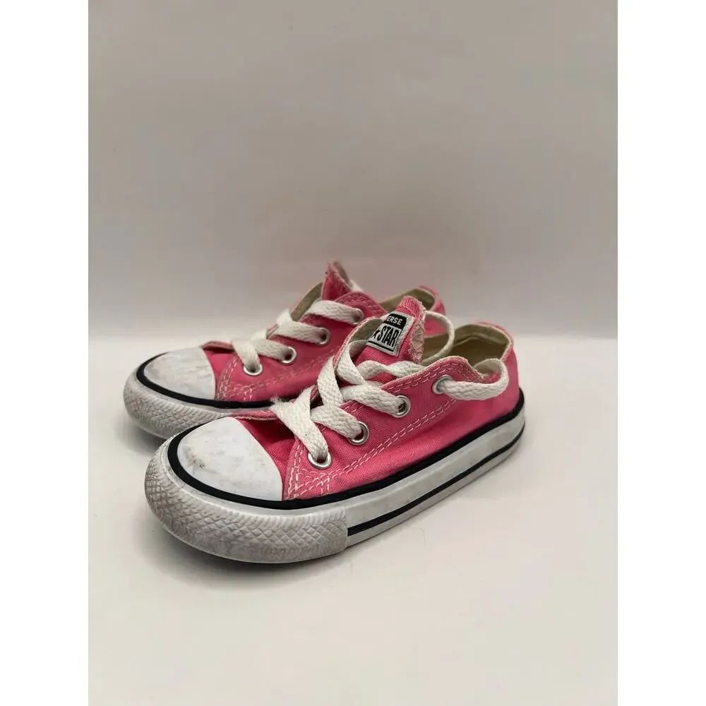 Converse product pair